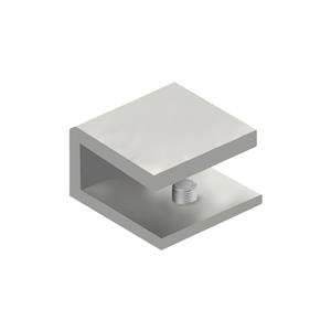 Fantoni-M-338