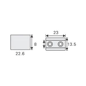 Fantoni-M-338-2