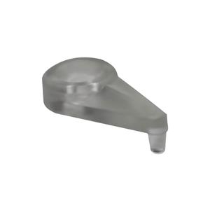 Fantoni-M-350