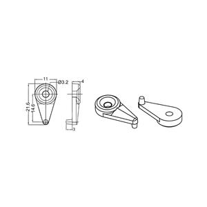 Fantoni-M-350-2