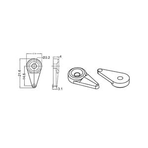 Fantoni-M-351-2