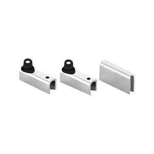 Fantoni-M-360