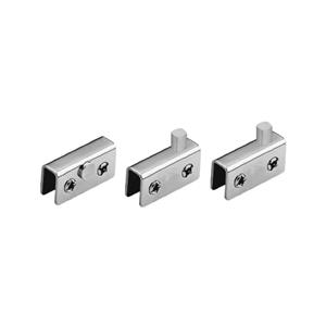 Fantoni-M-361