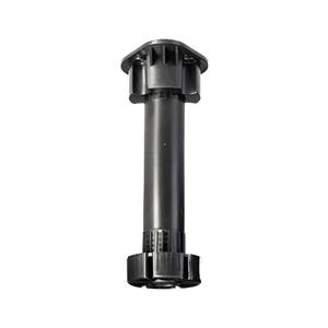 Fantoni-M-513
