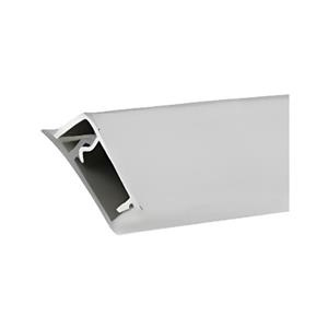 Fantoni-M-600