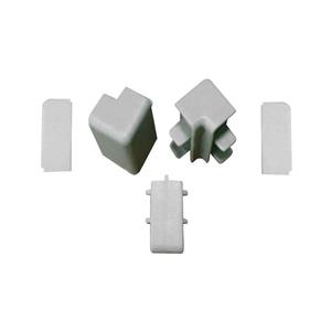 Fantoni-M-610