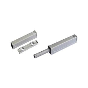 Fantoni-M-618