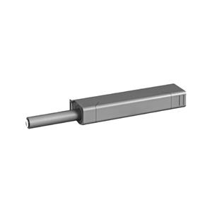 Fantoni-M-718