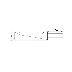 Fantoni-M-718-2