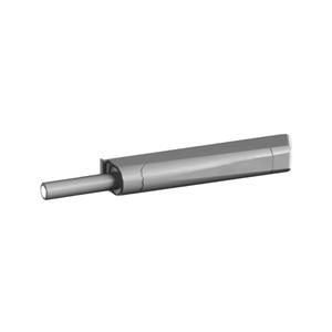Fantoni-M-818