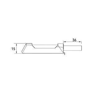 Fantoni-M-818-2