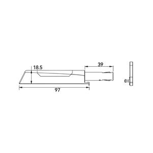 Fantoni-M-918-2