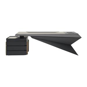 nazari-Exclusive-Exclusive2Table-2