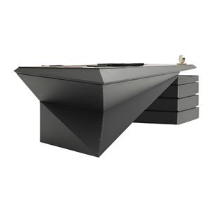 nazari-Exclusive-Exclusive2Table-3