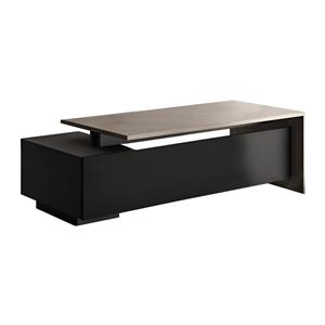 nazari-Manager-Manager2Table-2