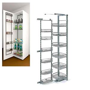 MaxSteel-Superbasket-4-1-1