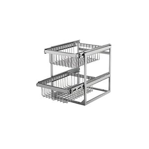MaxSteel-Railbasket-2-1