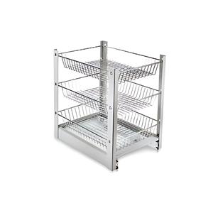 MaxSteel-applebasket-1