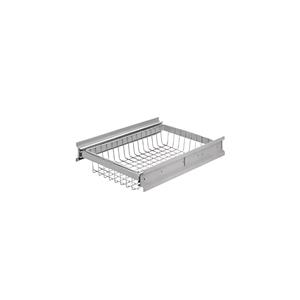 MaxSteel-railapplebasket-1