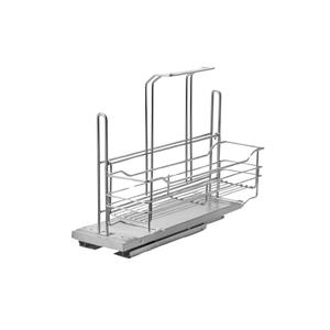 MaxSteel-Detergentbasket-oneway-1-1