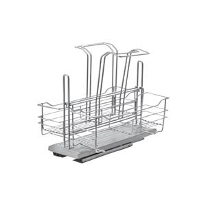 MaxSteel-Detergentbasket-twoway-1-1
