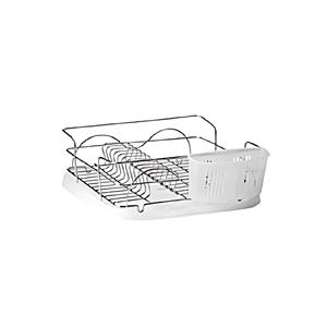 MaxSteel-smallcontainer-1