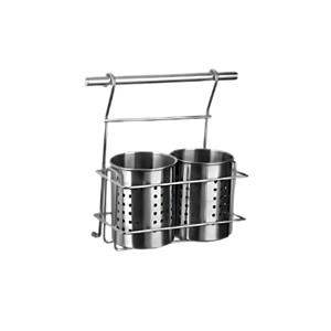 MaxSteel-spoonholder-small-1