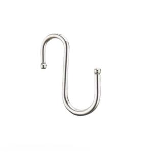 MaxSteel-hook-1