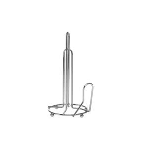 MaxSteel-napkinholder-1