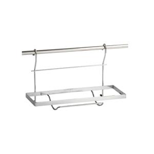 MaxSteel-napkinholder-1-1