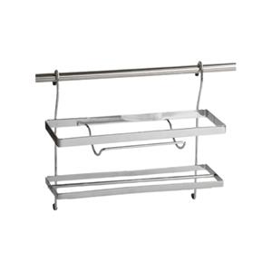 MaxSteel-napkinholder-2-1