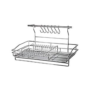 MaxSteel-plateholder-1