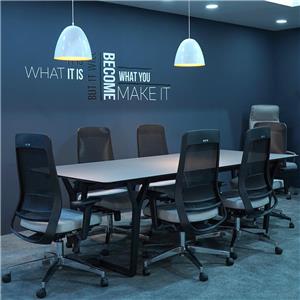 nazari-Note-Note-5-2