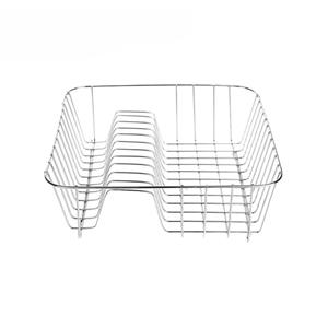 MaxSteel-plate-basket-1