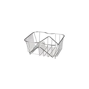 MaxSteel-Basket-sink-1