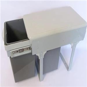MaxSteel-trash-can-deniz-1