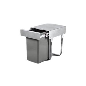 MaxSteel-trash-can-rail-medium-1