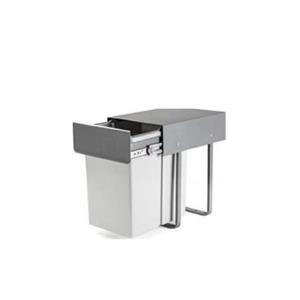 MaxSteel-trash-can-rail-big-24L-1