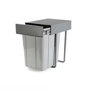 MaxSteel-trash-can-rail-big-40L-1
