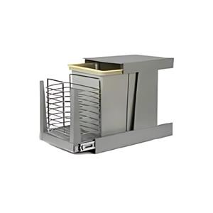 MaxSteel-trash-can-basket-1
