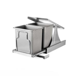 MaxSteel-trash-can-two-tanks-medium-gazor-1