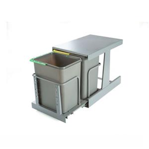 MaxSteel-trash-can-two-tanks-medium-max-1