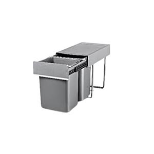 MaxSteel-trash-can-two-tanks-rail-24L-1
