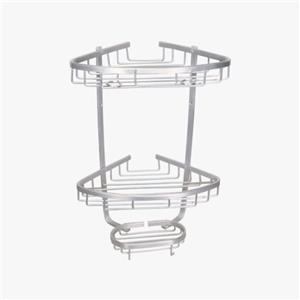 MaxSteel-corner-basket-2-2