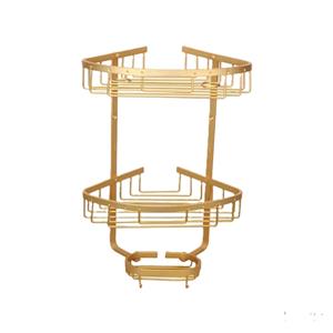 MaxSteel-corner-basket-2-1