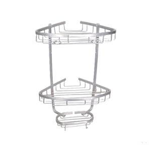 MaxSteel-corner-basket-2-2