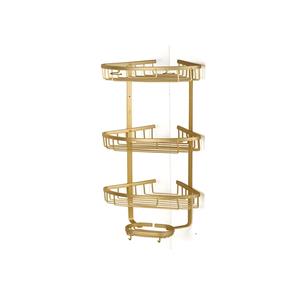 MaxSteel-corner-basket-3-1