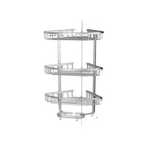 MaxSteel-corner-basket-3-2