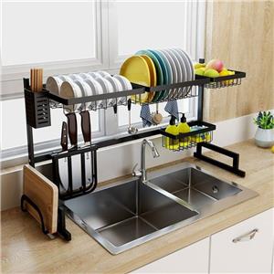 maxsteel-drain-window-2