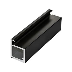 Fantoni-I-211